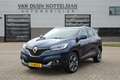 Renault Kadjar 1.2 TCe Intens / Carplay / Camera / Keyless / Leer Bleu - thumbnail 1