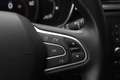 Renault Kadjar 1.2 TCe Intens / Carplay / Camera / Keyless / Leer Bleu - thumbnail 16