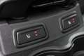 Renault Kadjar 1.2 TCe Intens / Carplay / Camera / Keyless / Leer Bleu - thumbnail 14