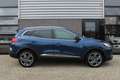Renault Kadjar 1.2 TCe Intens / Carplay / Camera / Keyless / Leer Bleu - thumbnail 24