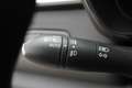 Renault Kadjar 1.2 TCe Intens / Carplay / Camera / Keyless / Leer Bleu - thumbnail 18