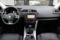 Renault Kadjar 1.2 TCe Intens / Carplay / Camera / Keyless / Leer Bleu - thumbnail 2
