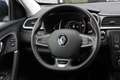 Renault Kadjar 1.2 TCe Intens / Carplay / Camera / Keyless / Leer Bleu - thumbnail 12