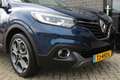 Renault Kadjar 1.2 TCe Intens / Carplay / Camera / Keyless / Leer Bleu - thumbnail 25