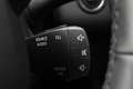 Renault Kadjar 1.2 TCe Intens / Carplay / Camera / Keyless / Leer Bleu - thumbnail 20