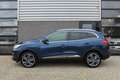 Renault Kadjar 1.2 TCe Intens / Carplay / Camera / Keyless / Leer Bleu - thumbnail 23