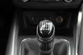 Renault Kadjar 1.2 TCe Intens / Carplay / Camera / Keyless / Leer Bleu - thumbnail 30