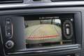 Renault Kadjar 1.2 TCe Intens / Carplay / Camera / Keyless / Leer Bleu - thumbnail 17