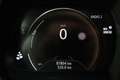 Renault Kadjar 1.2 TCe Intens / Carplay / Camera / Keyless / Leer Bleu - thumbnail 32