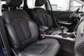 Renault Kadjar 1.2 TCe Intens / Carplay / Camera / Keyless / Leer Bleu - thumbnail 10