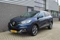 Renault Kadjar 1.2 TCe Intens / Carplay / Camera / Keyless / Leer Bleu - thumbnail 4