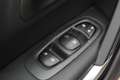 Renault Kadjar 1.2 TCe Intens / Carplay / Camera / Keyless / Leer Bleu - thumbnail 28