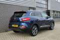 Renault Kadjar 1.2 TCe Intens / Carplay / Camera / Keyless / Leer Bleu - thumbnail 5