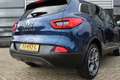 Renault Kadjar 1.2 TCe Intens / Carplay / Camera / Keyless / Leer Bleu - thumbnail 22