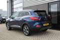 Renault Kadjar 1.2 TCe Intens / Carplay / Camera / Keyless / Leer Bleu - thumbnail 7