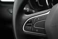 Renault Kadjar 1.2 TCe Intens / Carplay / Camera / Keyless / Leer Bleu - thumbnail 15