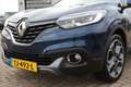 Renault Kadjar 1.2 TCe Intens / Carplay / Camera / Keyless / Leer Bleu - thumbnail 21