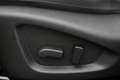 Renault Kadjar 1.2 TCe Intens / Carplay / Camera / Keyless / Leer Bleu - thumbnail 19