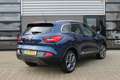 Renault Kadjar 1.2 TCe Intens / Carplay / Camera / Keyless / Leer Bleu - thumbnail 3