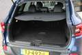 Renault Kadjar 1.2 TCe Intens / Carplay / Camera / Keyless / Leer Bleu - thumbnail 27