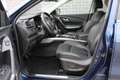 Renault Kadjar 1.2 TCe Intens / Carplay / Camera / Keyless / Leer Bleu - thumbnail 8
