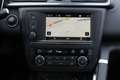 Renault Kadjar 1.2 TCe Intens / Carplay / Camera / Keyless / Leer Bleu - thumbnail 13