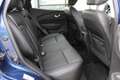 Renault Kadjar 1.2 TCe Intens / Carplay / Camera / Keyless / Leer Bleu - thumbnail 11