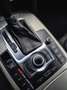 Audi A6 Avant 2,7 TDI V6 Multitronic *NAVI*EXPORT* Schwarz - thumbnail 13