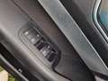 Audi A6 Avant 2,7 TDI V6 Multitronic *NAVI*EXPORT* Schwarz - thumbnail 18