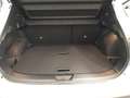 Nissan Qashqai 1,3 DIG-T MHEV N-Connecta Aut. Noir - thumbnail 11