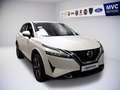 Nissan Qashqai 1,3 DIG-T MHEV N-Connecta Aut. Noir - thumbnail 14