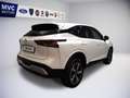 Nissan Qashqai 1,3 DIG-T MHEV N-Connecta Aut. Noir - thumbnail 12
