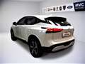 Nissan Qashqai 1,3 DIG-T MHEV N-Connecta Aut. Noir - thumbnail 4