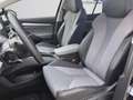 Skoda Enyaq Coupe 85 PLUS AHK NAVI ACC MATRIX Schwarz - thumbnail 9