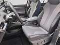 Skoda Enyaq Coupe 85 PLUS AHK NAVI ACC MATRIX Schwarz - thumbnail 8