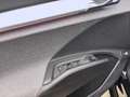 Skoda Enyaq Coupe 85 PLUS AHK NAVI ACC MATRIX Schwarz - thumbnail 10