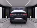 Skoda Enyaq Coupe 85 PLUS AHK NAVI ACC MATRIX Schwarz - thumbnail 3