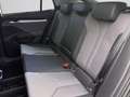 Skoda Enyaq Coupe 85 PLUS AHK NAVI ACC MATRIX Schwarz - thumbnail 14