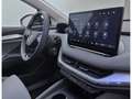 Skoda Enyaq Coupe 85 PLUS AHK NAVI ACC MATRIX Schwarz - thumbnail 17