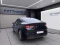 Skoda Enyaq Coupe 85 PLUS AHK NAVI ACC MATRIX Schwarz - thumbnail 2
