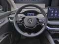 Skoda Enyaq Coupe 85 PLUS AHK NAVI ACC MATRIX Schwarz - thumbnail 11