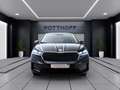 Skoda Enyaq Coupe 85 PLUS AHK NAVI ACC MATRIX Schwarz - thumbnail 7