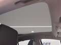 Skoda Enyaq Coupe 85 PLUS AHK NAVI ACC MATRIX Schwarz - thumbnail 16