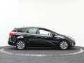 Kia Ceed SW / cee'd SW Sportswagon 1.0 T-GDi Design Edition | Navigatie | Zwart - thumbnail 11