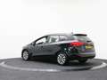 Kia Ceed SW / cee'd SW Sportswagon 1.0 T-GDi Design Edition | Navigatie | Zwart - thumbnail 8