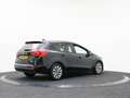 Kia Ceed SW / cee'd SW Sportswagon 1.0 T-GDi Design Edition | Navigatie | Zwart - thumbnail 2