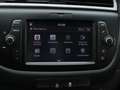 Kia Ceed SW / cee'd SW Sportswagon 1.0 T-GDi Design Edition | Navigatie | Zwart - thumbnail 32