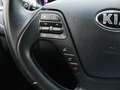 Kia Ceed SW / cee'd SW Sportswagon 1.0 T-GDi Design Edition | Navigatie | Zwart - thumbnail 25