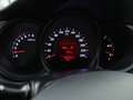 Kia Ceed SW / cee'd SW Sportswagon 1.0 T-GDi Design Edition | Navigatie | Zwart - thumbnail 26