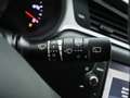 Kia Ceed SW / cee'd SW Sportswagon 1.0 T-GDi Design Edition | Navigatie | Zwart - thumbnail 28